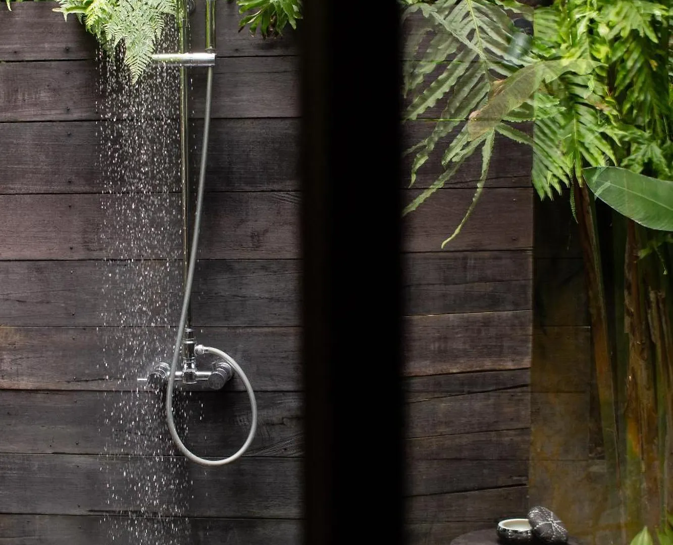Rumah Hujan Ubud  0*, Ubud (Bali)