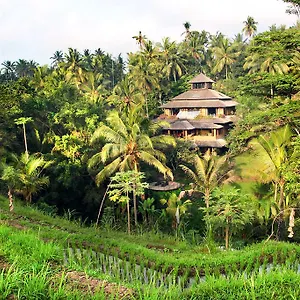  Villa Pelangi Estate