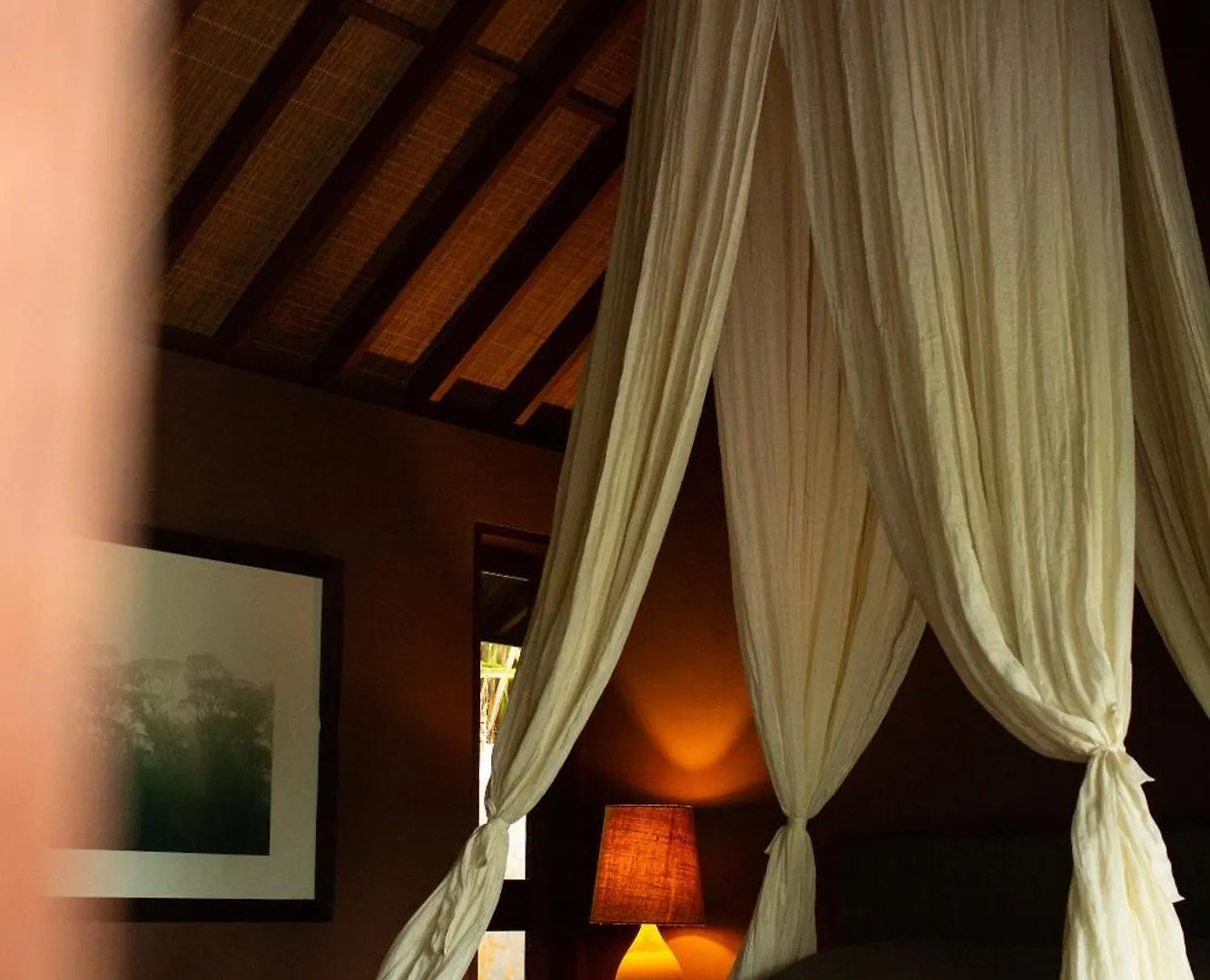 Rumah Hujan Ubud  0*, Ubud (Bali) Indonesia